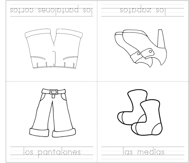 spanish-classroom-activities-writing-activities-spanish-vocabulary
